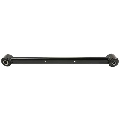 Brazo de suspensión trasera MOOG para Pontiac Grand Prix 1988-2008 | Ajuste directo Foto 1 de 3