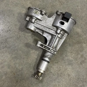 Porsche 911 964 993 Dual Ignition Distributor BOSCH 0 237 503 001 - Picture 1 of 9