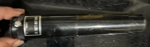 Vintage Barlow Lens 2X For telescope - Picture 1 of 4