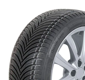 Ganzjahresreifen KLEBER Quadraxer 3 165/65R15 81T - Bild 1 von 1