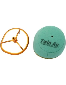 LUFTFILTERSATZ YZ 1997-25, TWINAIR 152213C YAMAHA - Bild 1 von 2