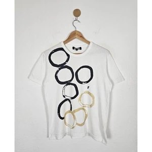 BLACK Comme des Garcons Shirt - Picture 1 of 5