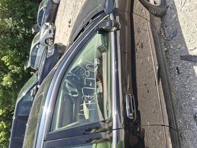 2004 Lexus GS300 Passenger Right Front Door Shell - Used, Local Pick Up Only - Изображение 1 из 4