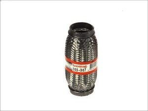 Exhaust system vibration damper BOSAL 265-307 - Picture 1 of 6