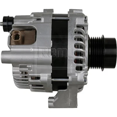 Alternador Remy 20015 Premium para Chevrolet Caprice 11-17 Foto 1 de 4