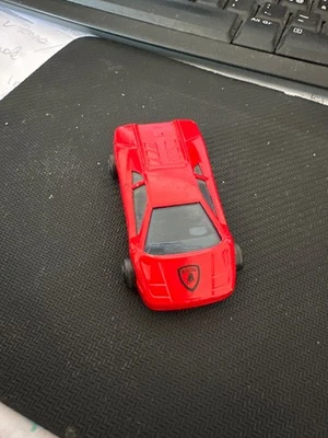 macchinine vintage majorette - Immagine 1 di 3