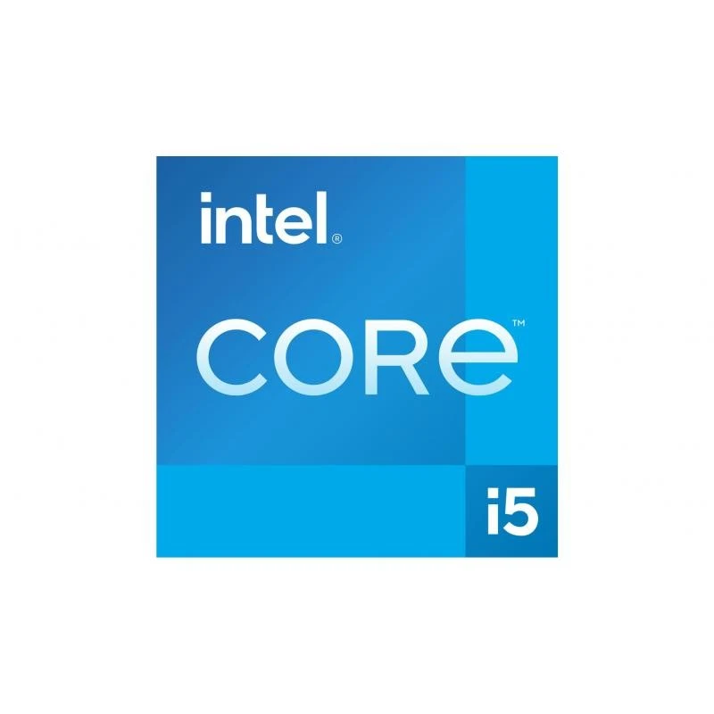 Intel Core i5-12600KF processore 20 MB Cache intelligente Scatola - Immagine 1 di 1