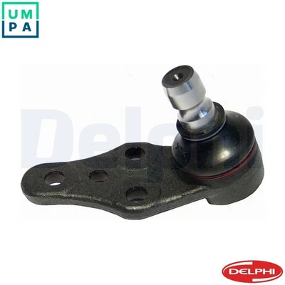 BALL JOINT TC1505 FOR DAEWOO LACETTI/Hatchback GENTRA NUBIRA/Break/Wagon 1.8L - Image 1 of 4