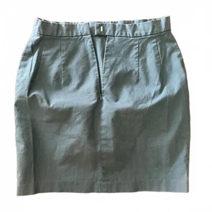 GAP Rock, Größe 8, blau, Damen Freizeit Mini - Bild 1 von 7
