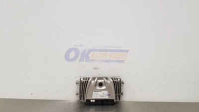 18 MERCEDES BENZ AMG C63S W205 MÓDULO DE CONTROL DE SUSPENSIÓN DINÁMICA 2059005629 Foto 1 de 4