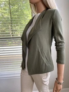 Women’s Blazer Size  Xs CASLON - Picture 1 of 8