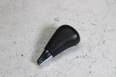 05 06 07 08 09 10 SCION TC transmissão piso engrenagem botão alça fabricante de equipamento original - Imagem 1 de 4