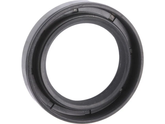 Front Crankshaft Seal For 1993-1997 Honda Civic del Sol 1994 1995 1996 KN322MJ - Изображение 1 из 1