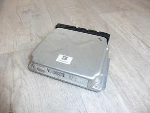 Centralina motore Volvo V70 II S60 I S80 I B5244S 2007 8603501 - Foto 1 di 6