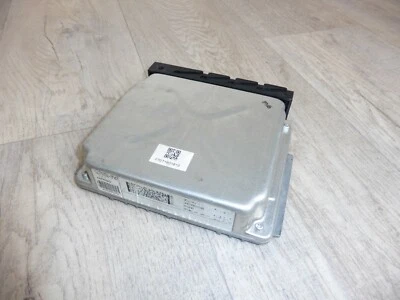 Centralina motore Volvo V70 II S60 I S80 I B5244S 2007 8603501 - Immagine 1 di 4