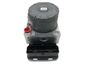 2017 2018 Audi RS3 ABS Anti Lock Brake Module Computer w/ Pump OEM Recycled 1 <3 - Bild 1 von 8