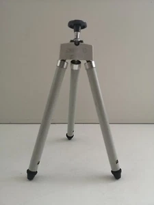 Treppiede vintage Monaco - Modello 700 Germania - Fino a 106 cm - Foto 1 di 6
