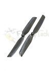 Spare CW/CCW Propellers for Walkera Runner 250 Advance 250(R)-Z-01 - UK STOCK
