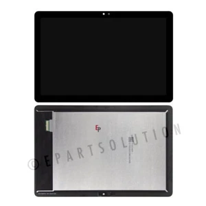 OEM Amazon Fire HD 10 11th Gen 2021 T76N2P/T76N2B LCD Screen Touch Digitizer - Picture 1 of 1