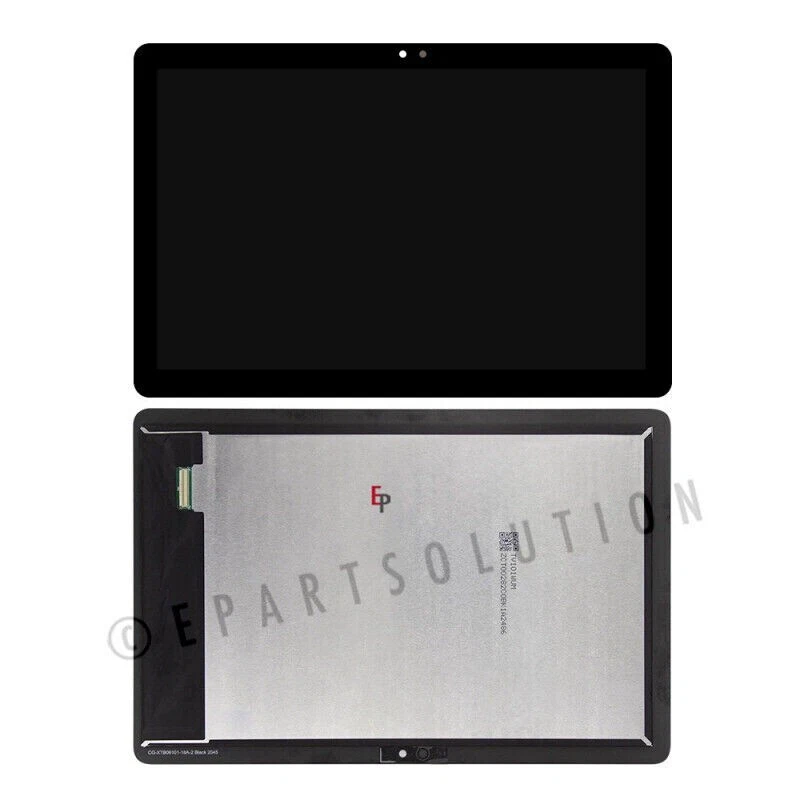 OEM Amazon Fire HD 10 11th Gen 2021 T76N2P/T76N2B LCD Screen Touch Digitizer - Image 1 of 1