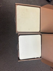 PAIRE de plats Ligowave LigoPTP 5-23 - Photo 1/1