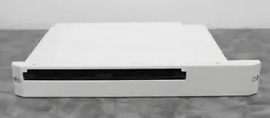 Dynex DSX System Ambient Drawer with Warranty - Picture 1 of 7