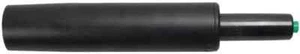 Gas Cylinder Heavy Duty for Herman Miller Classic Aeron 2D x 2W x 11.8H in - Picture 1 of 2