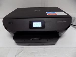 HP Envy 6258 All-In-One Printer - Photo 1/2