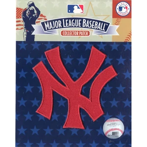 New York Yankees 2018 Stars & Bandes Manches Jersey Patch - Picture 1 of 1