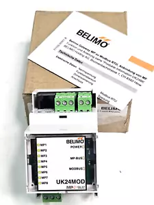BELIMO UK24MOD Mod Converter - Picture 1 of 5