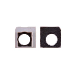 Front Camera Retaining Bracket for Google Pixel 2 - Picture 1 of 1