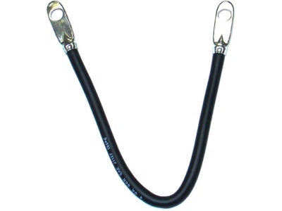 For 1992-1997 Mitsubishi Montero Battery Cable SMP 57495JN 1993 1994 1995 1996 - Image 1 of 2