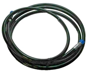 Manguera de presión constante Eaton Synflex 3350-12 3/4", 3000 psi. 27,5 ft. Cantidad-1 - Imagen 1 de 3