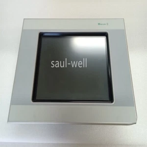 XV-440-10TVB-1-13-1  EATON ELECTRIC Touch panel - Bild 1 von 5