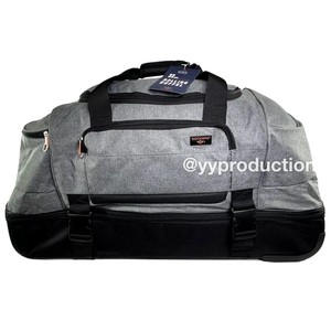 Las mejores ofertas en DOCKERS Equipaje de Viaje Unisex para adulto | eBay