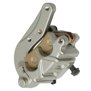 For KTM 250 EXC 1994/1996-1998/300 MXC 1994-1998 54613201044 Front Brake Caliper - Bild 1 von 8