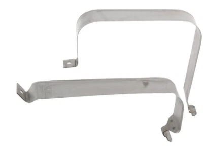 For 2004-2008 Isuzu Ascender Fuel Tank Strap Spectra 34692YMXW 2005 2006 2007 - Image 1 of 2