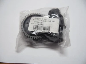 TAMIYA 0004526 G Parts ( Gears ) NITRAGE 5.2 - Picture 1 of 1