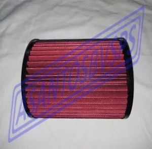 Air Filter Washable 168x148mm (Audi A6) - Picture 1 of 4