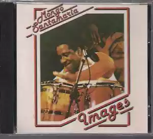 Salsa RARE CD FANIA First Pressing MONGO SANTAMARIA images HAVANA pajaro cantor$ - Foto 1 di 2