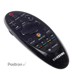 Samsung BN59-01185B Télécommande Neuve d'origine pour TV Smart HUB série H. - Photo 1/2