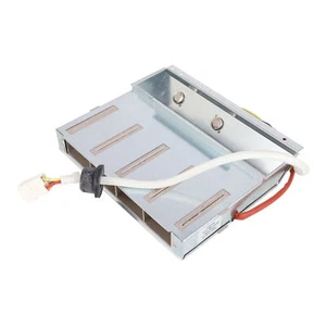 Elemento de calefacción para secadora Hoover HLC8LGB-80 HLC9DCEB-80 HLC9DF-80 HLC9LF-80 - Imagen 1 de 11