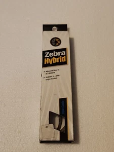 New Zebra Hybrid Bow Cable 40" - Picture 1 of 1