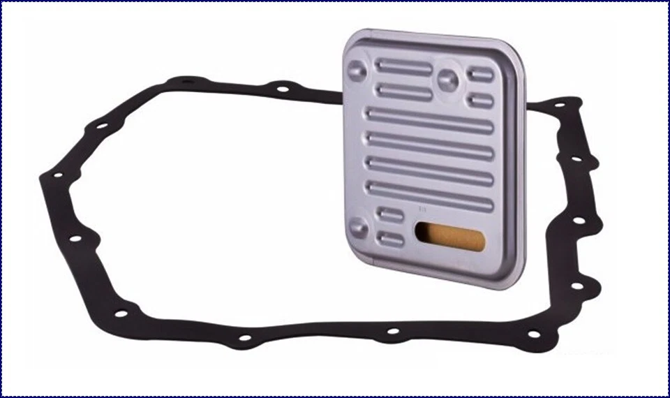 Automatic Filter Transmission For CHRYSLER 200 2011 - 2014 / Cirrus 1995 - 2000 2.4L - Image 1 of 1