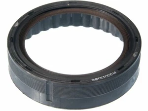 For 2008-2010 BMW 128i Timing Cover Gasket Mahle 17263RF 2009 3.0L 6 Cyl - Picture 1 of 2