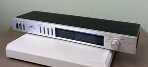PIONEER DT-510 AUDIO DIGITALE TIMER COOL - Foto 1 di 7