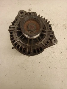 Alternator Fits 04-06 INFINITI QX56 924706 - Bild 1 von 12
