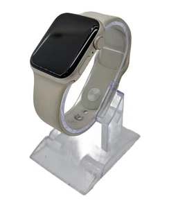 Apple Watch SE 2nd Gen 40mm GPS Only - Picture 1 of 8