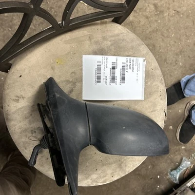 1994-97 ford aspire passenger mirror  - Image 1 of 4