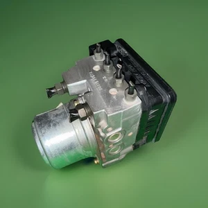 2004 - 2007 Honda Accord 2.4 ABS Anti Lock Brake Pump Unit | SDB00 OEM - Bild 1 von 6